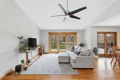8360 176th Avenue NW, Anoka, MN 55303 - Photo 29