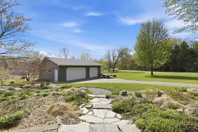 8360 176th Avenue NW, Anoka, MN 55303 - Photo 7