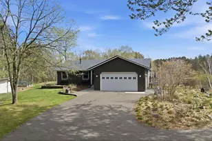 8360 176th Ave NW, Ramsey, MN 55303 - Photo 49