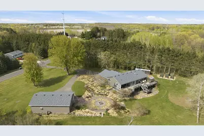 8360 176th Avenue NW, Ramsey, MN 55303 - Photo 51
