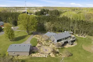 8360 176th Ave NW, Ramsey, MN 55303 - Photo 51