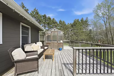 8360 176th Avenue NW, Anoka, MN 55303 - Photo 9