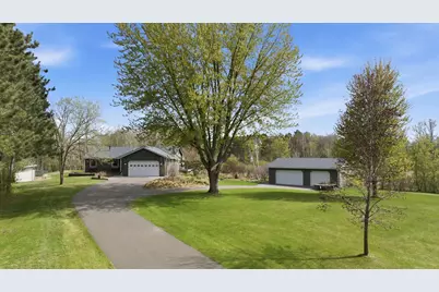 8360 176th Avenue NW, Ramsey, MN 55303 - Photo 47