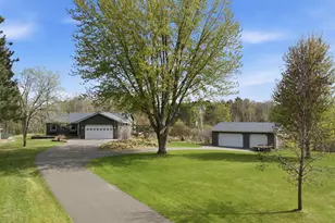 8360 176th Ave NW, Ramsey, MN 55303 - Photo 47