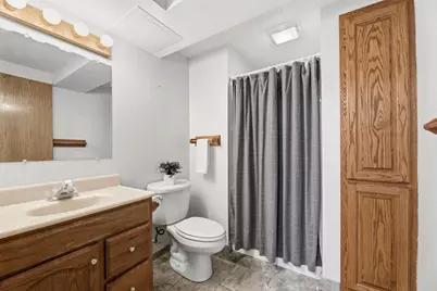 8360 176th Avenue NW, Anoka, MN 55303 - Photo 51