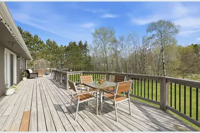 8360 176th Avenue NW, Anoka, MN 55303 - Photo 11