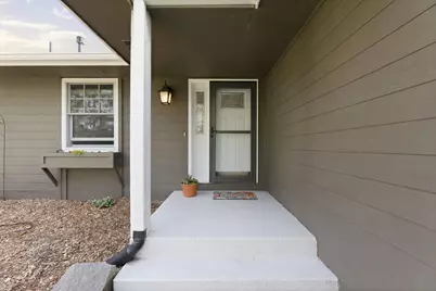 8360 176th Avenue NW, Anoka, MN 55303 - Photo 3