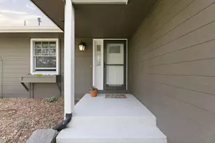 8360 176th Ave NW, Ramsey, MN 55303 - Photo 3