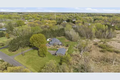 8360 176th Avenue NW, Anoka, MN 55303 - Photo 23