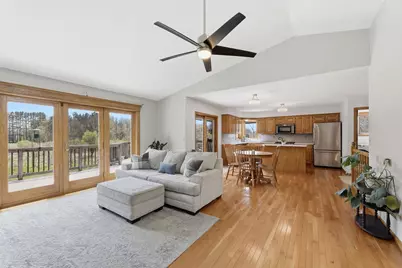 8360 176th Avenue NW, Ramsey, MN 55303 - Photo 7