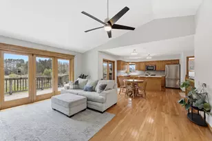 8360 176th Ave NW, Ramsey, MN 55303 - Photo 7