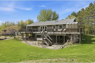 8360 176th Avenue NW, Ramsey, MN 55303 - Photo 33