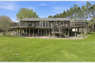 8360 176th Avenue NW, Anoka, MN 55303 - Photo 5