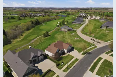 755 Somerby Parkway NE, Byron, MN 55920 - Photo 59
