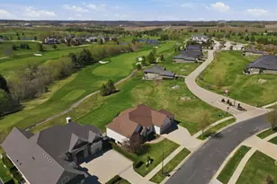 755 Somerby Pkwy NE, Byron, MN 55920 - Photo 59