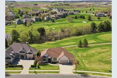 755 Somerby Parkway NE, Byron, MN 55920 - Photo 57