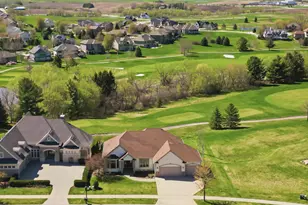 755 Somerby Pkwy NE, Byron, MN 55920 - Photo 57