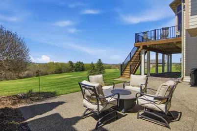 755 Somerby Parkway NE, Byron, MN 55920 - Photo 9
