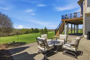 755 Somerby Pkwy NE, Byron, MN 55920 - Photo 9