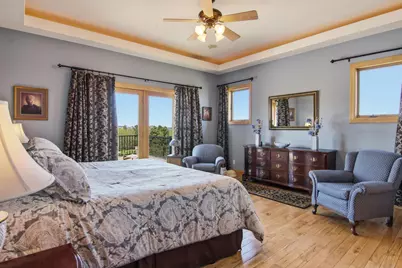 755 Somerby Parkway NE, Byron, MN 55920 - Photo 29