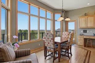 755 Somerby Pkwy NE, Byron, MN 55920 - Photo 21