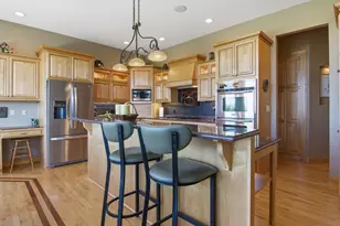 755 Somerby Pkwy NE, Byron, MN 55920 - Photo 25