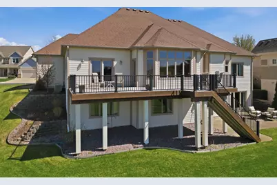 755 Somerby Parkway NE, Byron, MN 55920 - Photo 53