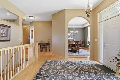755 Somerby Parkway NE, Byron, MN 55920 - Photo 11