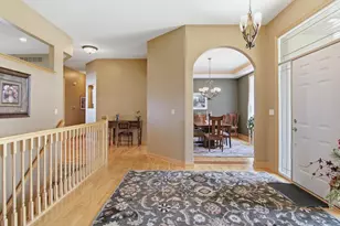755 Somerby Pkwy NE, Byron, MN 55920 - Photo 11