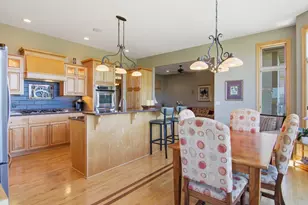 755 Somerby Pkwy NE, Byron, MN 55920 - Photo 27