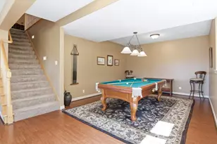 755 Somerby Pkwy NE, Byron, MN 55920 - Photo 41
