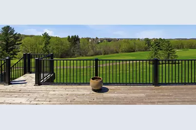 755 Somerby Parkway NE, Byron, MN 55920 - Photo 7