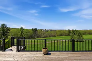 755 Somerby Pkwy NE, Byron, MN 55920 - Photo 7