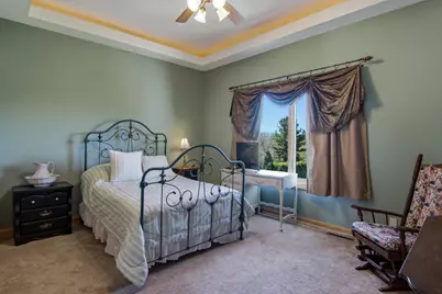 755 Somerby Parkway NE, Byron, MN 55920 - Photo 35