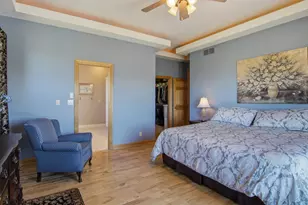 755 Somerby Pkwy NE, Byron, MN 55920 - Photo 31