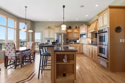 755 Somerby Parkway NE, Byron, MN 55920 - Photo 23