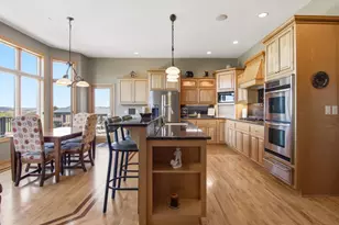 755 Somerby Pkwy NE, Byron, MN 55920 - Photo 23