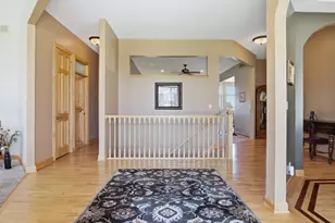 755 Somerby Pkwy NE, Byron, MN 55920 - Photo 13