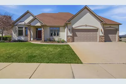 755 Somerby Parkway NE, Byron, MN 55920 - Photo 51