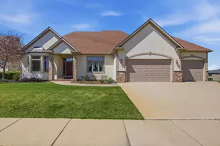 755 Somerby Pkwy NE, Byron, MN 55920 - Photo 51