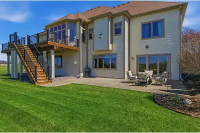 755 Somerby Parkway NE, Byron, MN 55920 - Photo 49