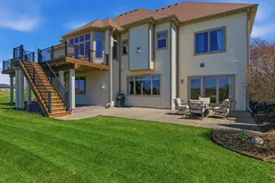 755 Somerby Pkwy NE, Byron, MN 55920 - Photo 49