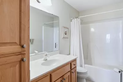 755 Somerby Parkway NE, Byron, MN 55920 - Photo 47