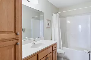 755 Somerby Pkwy NE, Byron, MN 55920 - Photo 47