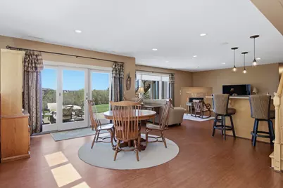 755 Somerby Parkway NE, Byron, MN 55920 - Photo 19