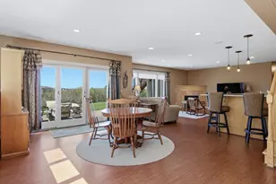 755 Somerby Pkwy NE, Byron, MN 55920 - Photo 19