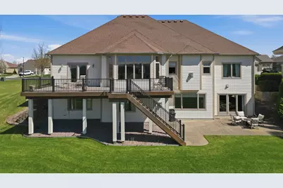 755 Somerby Parkway NE, Byron, MN 55920 - Photo 3