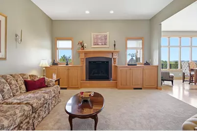 755 Somerby Parkway NE, Byron, MN 55920 - Photo 17