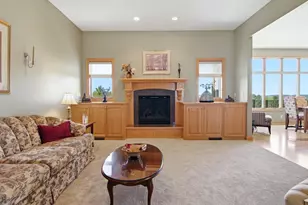 755 Somerby Pkwy NE, Byron, MN 55920 - Photo 17