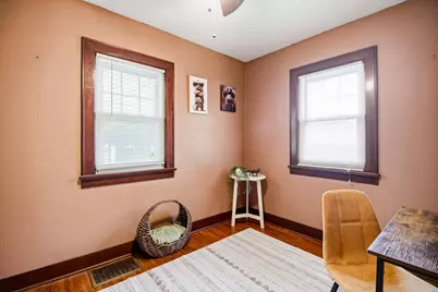 903 11th Avenue SW, Austin, MN 55912 - Photo 13